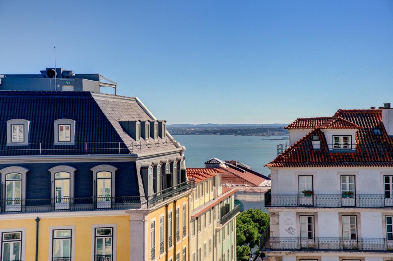 Solar Dos Poetas Guest house 2*