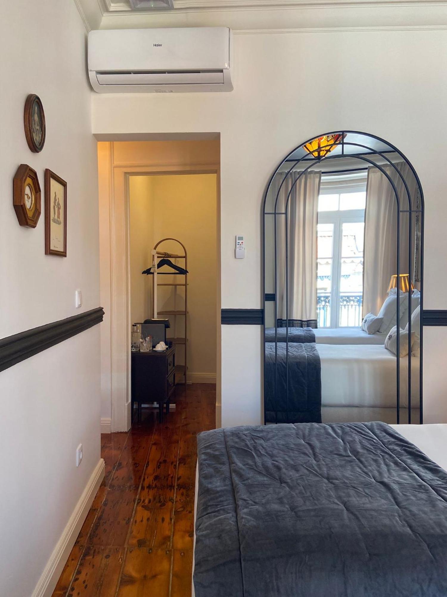 Guest house Solar Dos Poetas