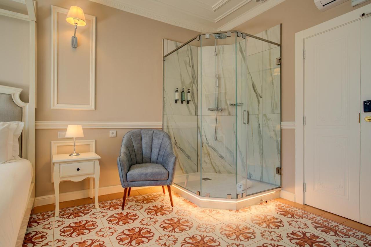 Solar Dos Poetas Guest house Lisbon