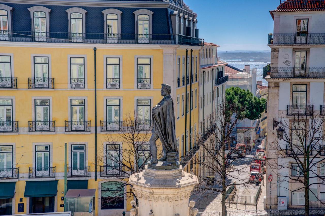 Solar Dos Poetas Guest house 2*