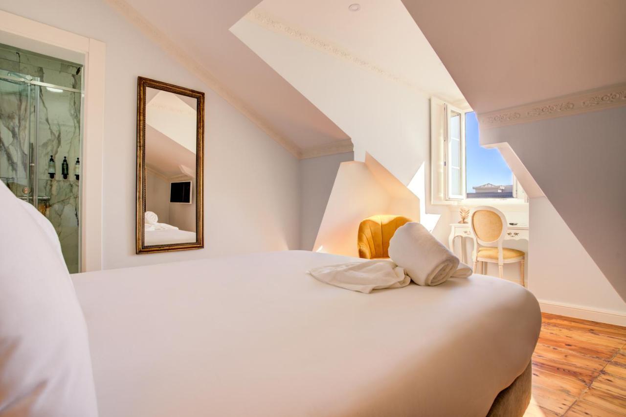 Solar Dos Poetas Guest house 2*