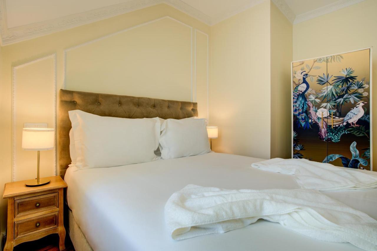 Solar Dos Poetas Guest house 2*