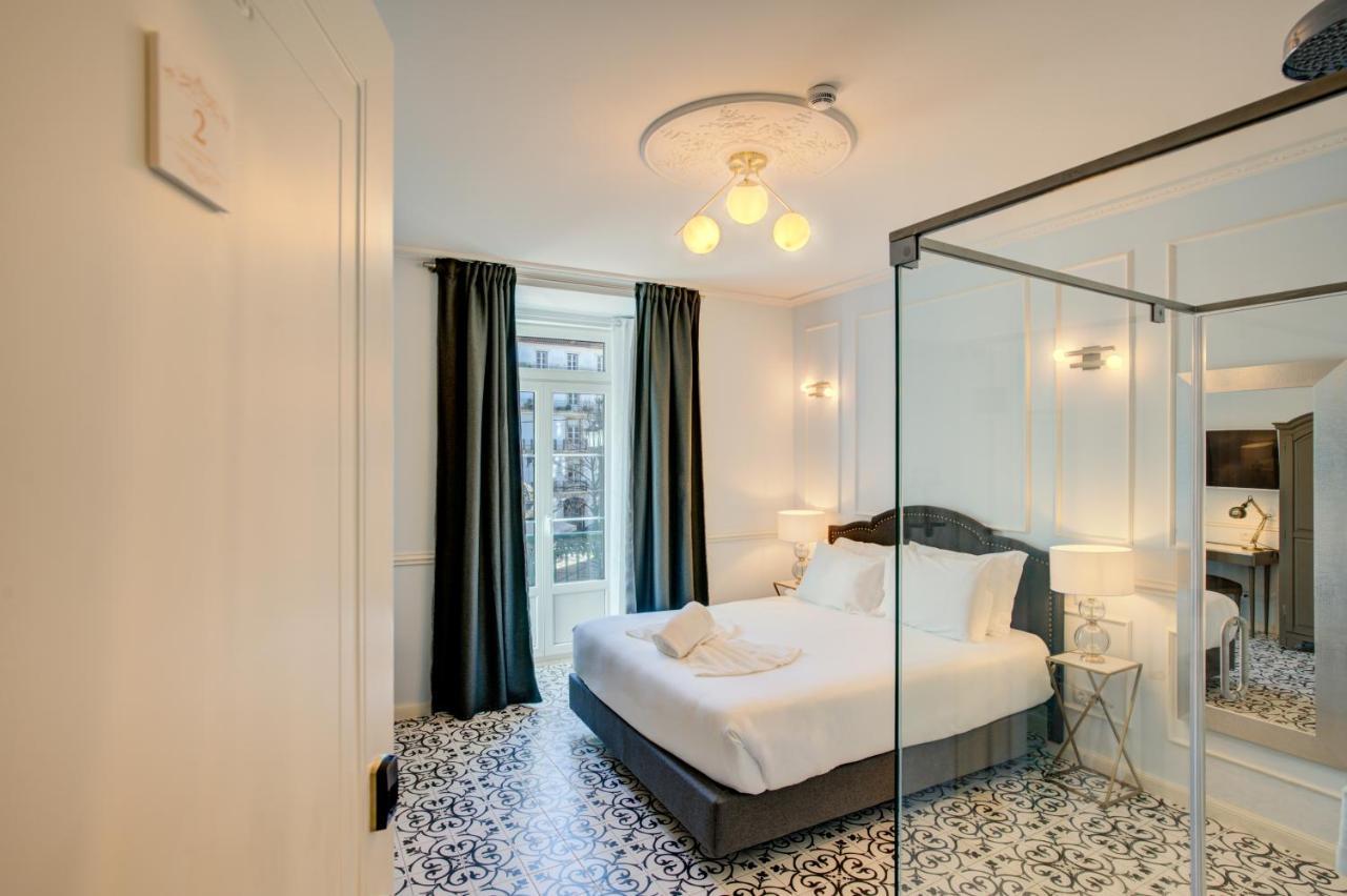 Solar Dos Poetas Guest house 2*