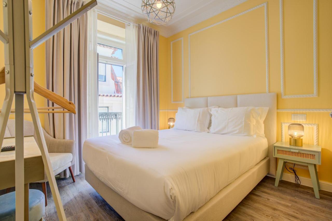 Guest house Solar Dos Poetas 2*