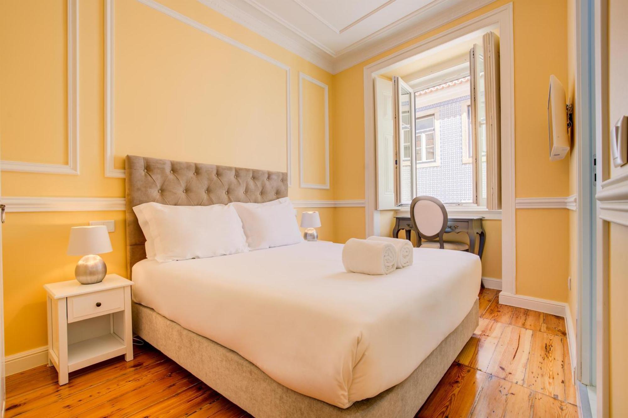 Guest house Solar Dos Poetas